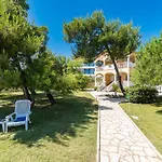 Διαμέρισμα Kaya