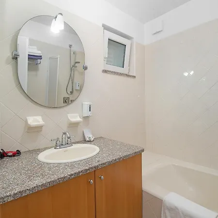 Kaya Apartmán
